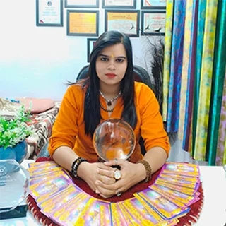 Dr. Bhawana Sehrawat