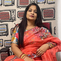 DR SONI SINGH